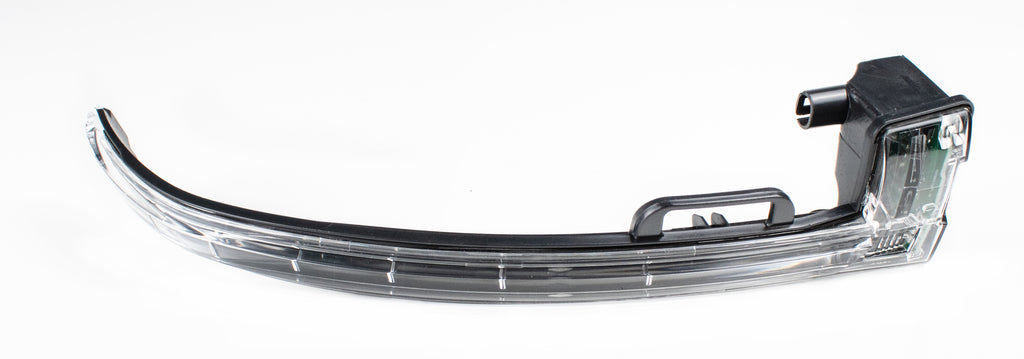Fanale Bianco Per Retrovisore Destro Per Peugeot 308 (t9) (PG4287415)