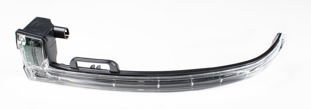 Fanale Bianco Per Retrovisore Sinistro Per Peugeot 308 (t9) (PG4287416)