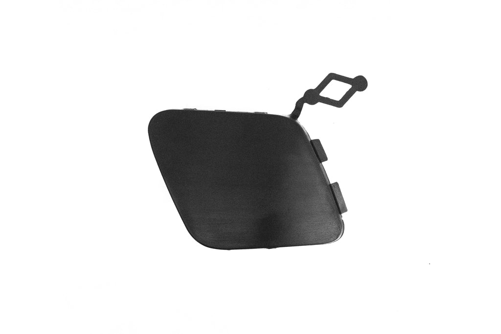Tappo Copri Gancio Traino Paraurti Anteriore Per Peugeot 308 (t9) (PG4301236)