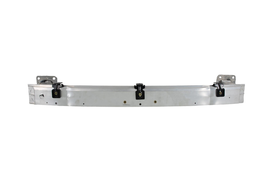 Rinforzo Paraurti Anteriore-Alluminio Per Peugeot 308 (t9) (PG4301622)