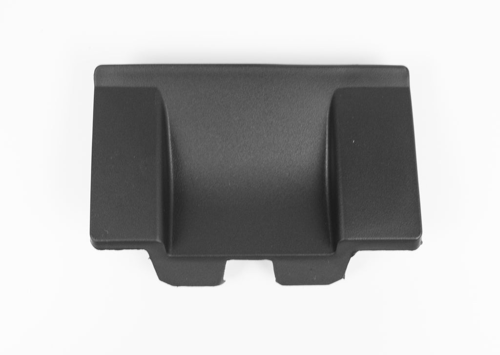 Tappo Supporto Griglia Radiatore Per Peugeot 308 (t9) (PG4302101)