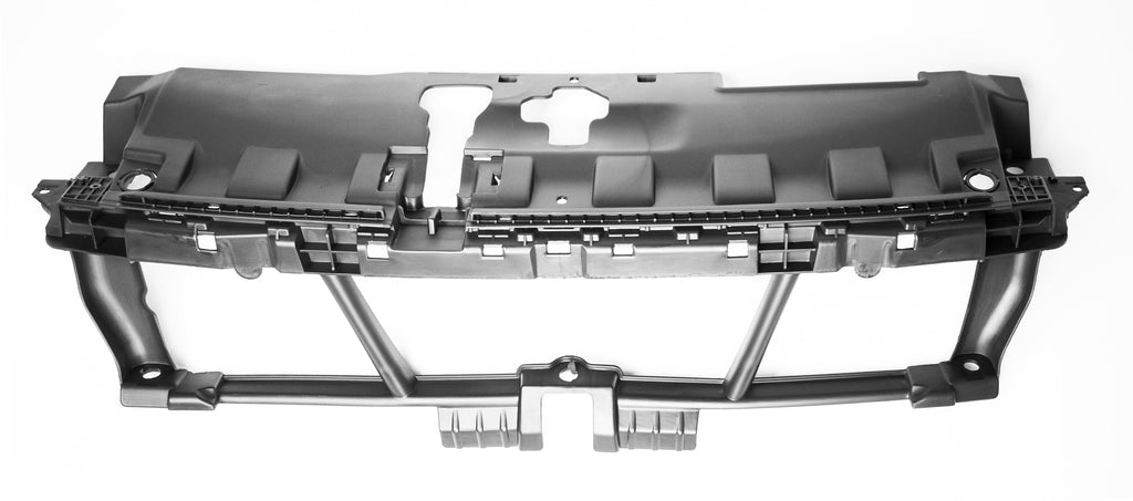 Supporto Griglia Radiatore Per Peugeot 308 (t9) (PG4302105)