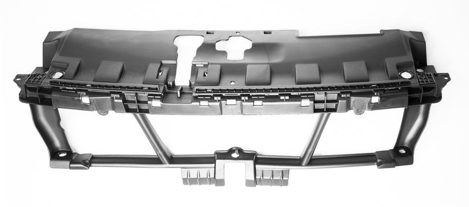 Supporto Griglia Radiatore Per Peugeot 308 (t9) (PG4302105)