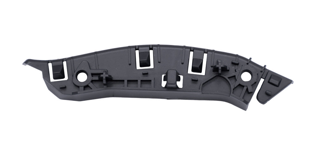 Staffa Destra Paraurti Anteriore Per Peugeot 308 (t9) (PG4321003)