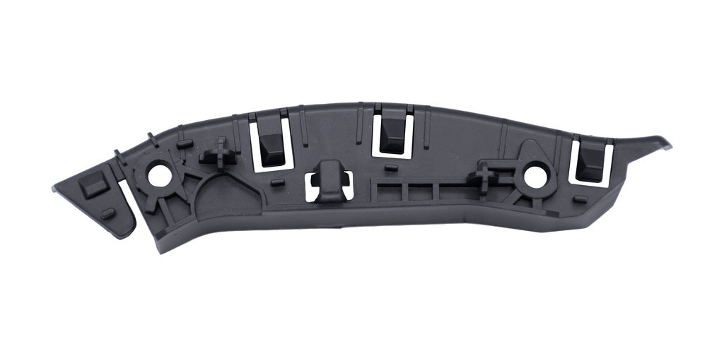 Staffa Sinistra Paraurti Anteriore Per Peugeot 308 (t9) (PG4321004)