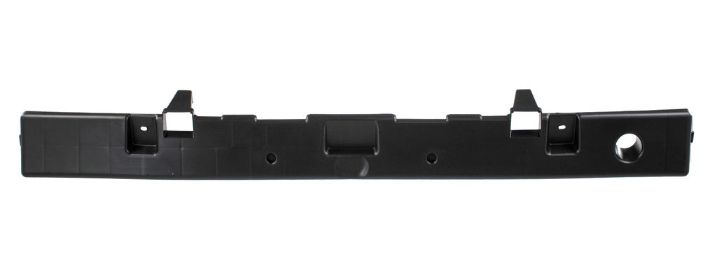 Assorbitore Paraurti Posteriore-Plastica Per Peugeot 308 (t9) (PG4321652)