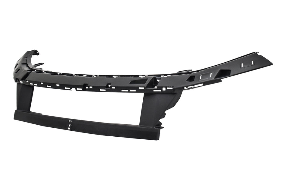 Supporto Griglia Radiatore Per Peugeot 308 (t9) (PG4322102)