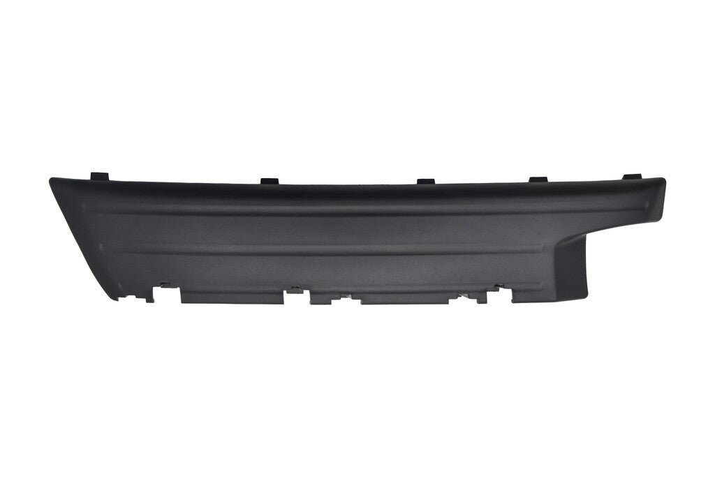 Griglia Radiatore Destra-Interna Per Peugeot 308 (t9) (PG4322103)