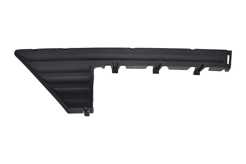 Griglia Destra Paraurti Anteriore-Interna Per Peugeot 308 (t9) (PG4322213)