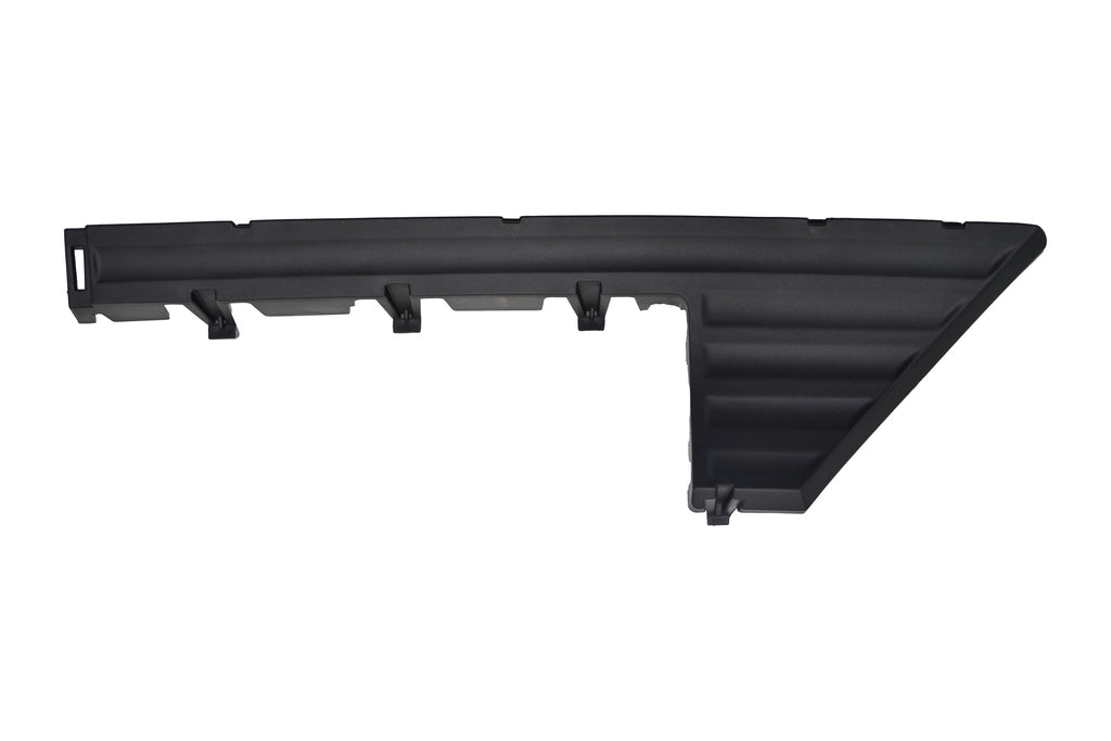 Griglia Sinistra Paraurti Anteriore-Interna Per Peugeot 308 (t9) (PG4322214)