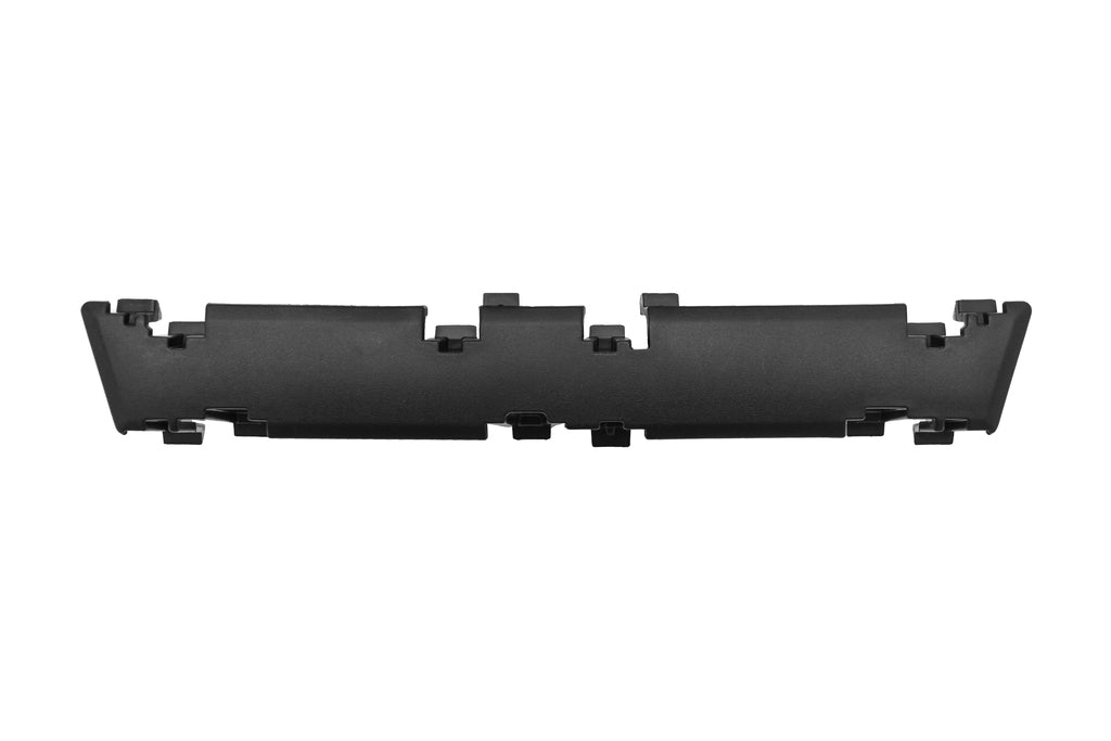 Griglia Paraurti Anteriore-Inferiore-Interna Per Peugeot 308 (t9) (PG4322215)