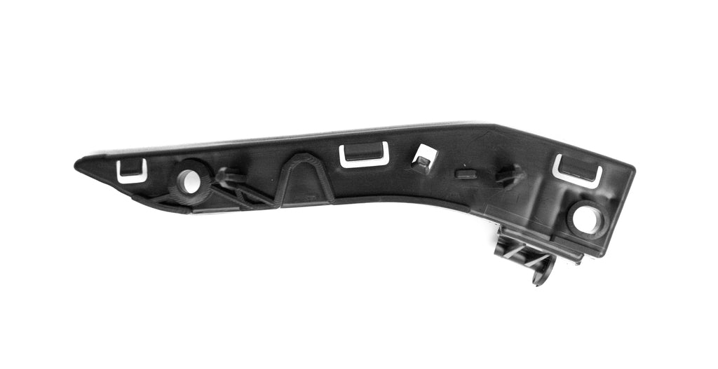 Staffa Destra Paraurti Anteriore Per Peugeot 2008 (PG5001003)