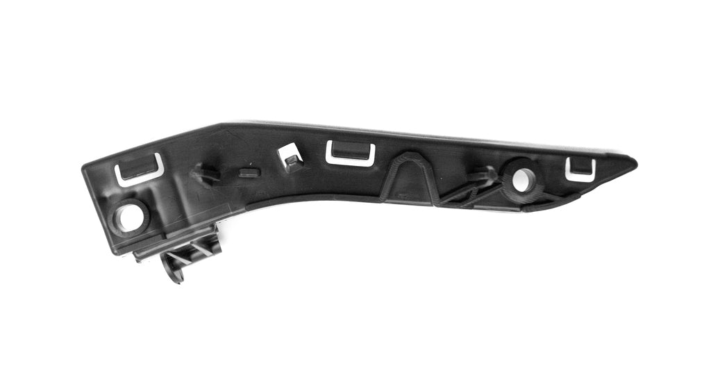 Staffa Sinistra Paraurti Anteriore Per Peugeot 2008 (PG5001004)
