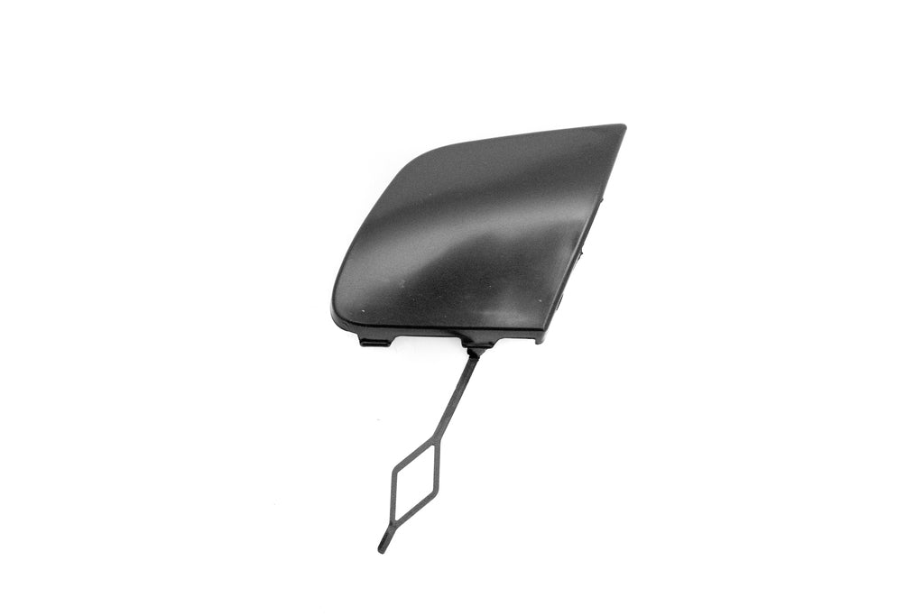 Tappo Copri Gancio Traino Paraurti Anteriore Per Peugeot 2008 (PG5001236)