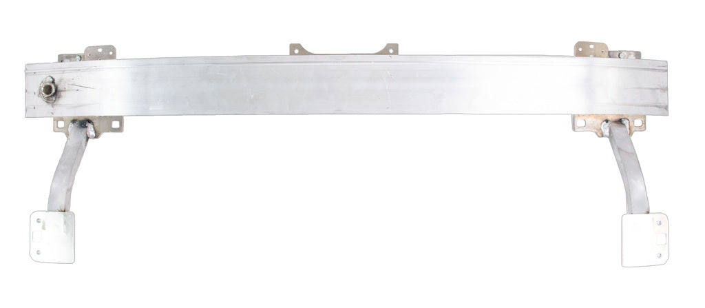 Rinforzo Paraurti Anteriore-Alluminio Per Peugeot 2008 (PG5001642)