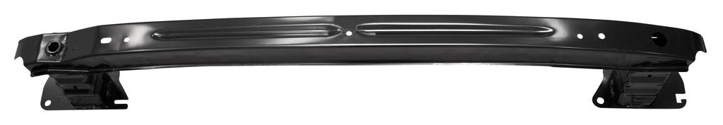 Rinforzo Paraurti Posteriore Per Peugeot 2008 (PG5001672)