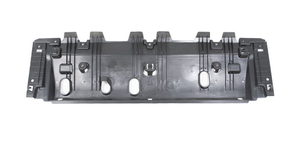 Riparo Sotto Paraurti Anteriore Per Peugeot 2008 (PG5001940)