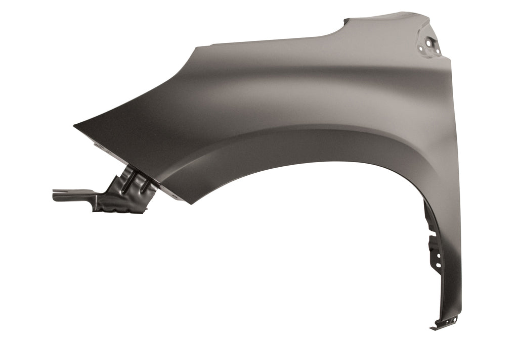 Parafango Anteriore Sinistro Per Peugeot 2008 (PG5003004)