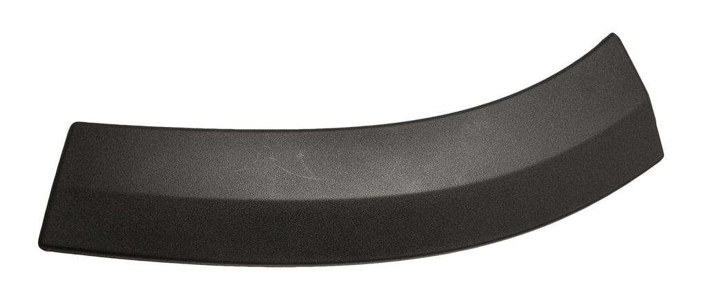 Parafanghino Anteriore Destro-Parte Anteriore Per Peugeot 2008 (PG5021581)