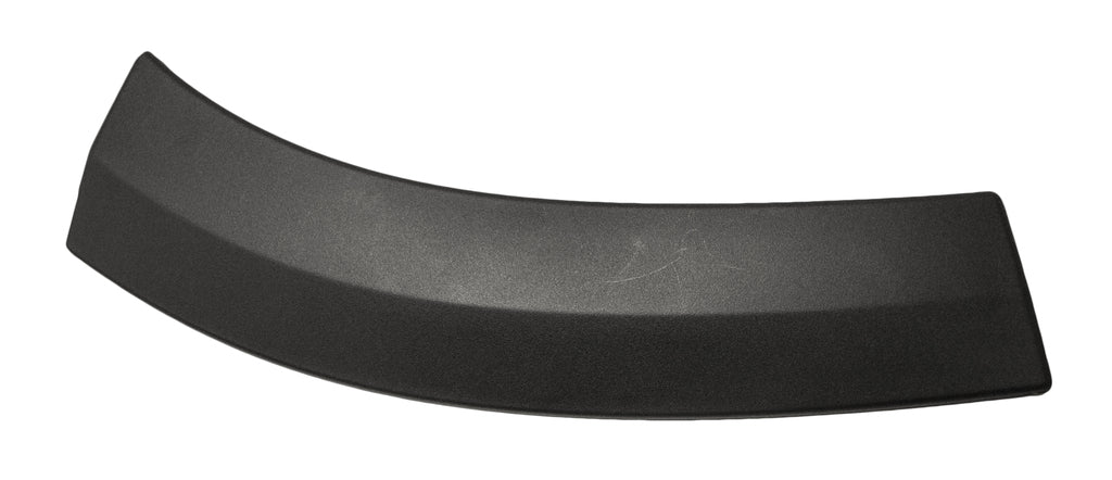 Parafanghino Anteriore Sinistro-Parte Anteriore Per Peugeot 2008 (PG5021582)