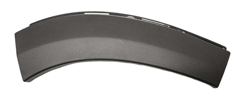 Parafanghino Posteriore Sinistro-Parte Posteriore Per Peugeot 2008 (PG5021584)