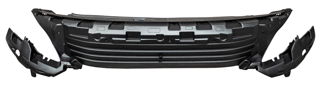Supporto Griglia Radiatore Per Peugeot 2008 (PG5022102)