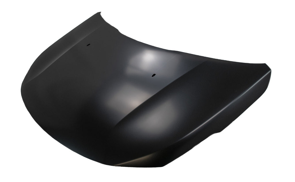 Cofano Per Peugeot 2008 (PG5023100)