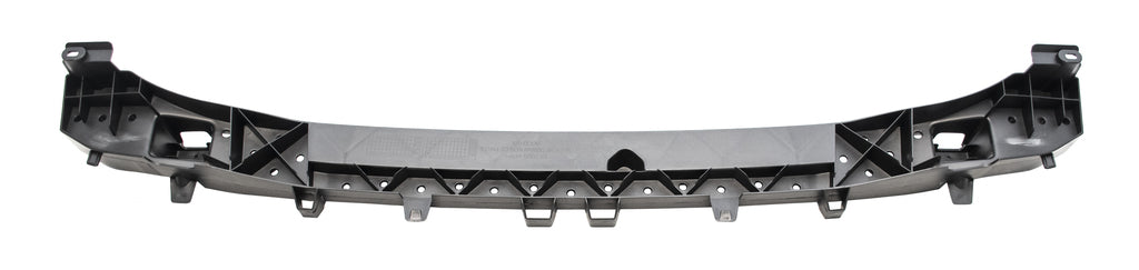 Assorbitore Paraurti Anteriore-Plastica Per Peugeot 2008 (PG5041612)
