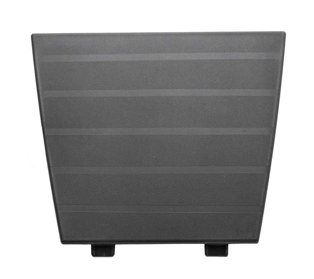 Tappo Copriradar Anteriore Per Peugeot 2008 (PG5042105)