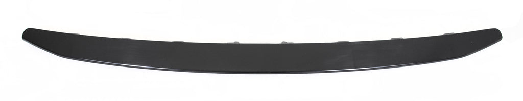 Modanatura Griglia Radiatore-Superiore-Con Primer Per Peugeot 2008 (PG5042206)