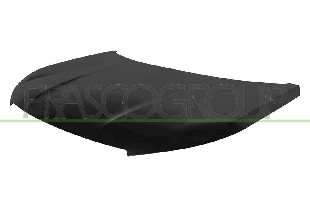 Cofano Alluminio Per Peugeot 2008 dal 2019 al 2023 (PG5043110)