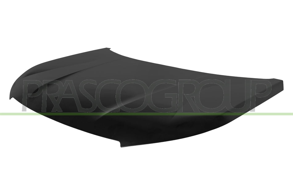 Cofano Alluminio Per Peugeot 2008 dal 2019 al 2023 (PG5043110)