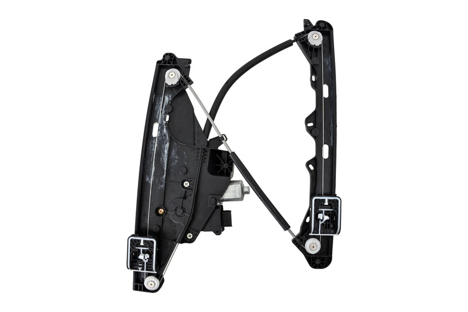 Alzacristallo Anteriore Sinistro-Elettrico Mod. 5 Porte Comfort Per Peugeot 2008 (PG504W012)