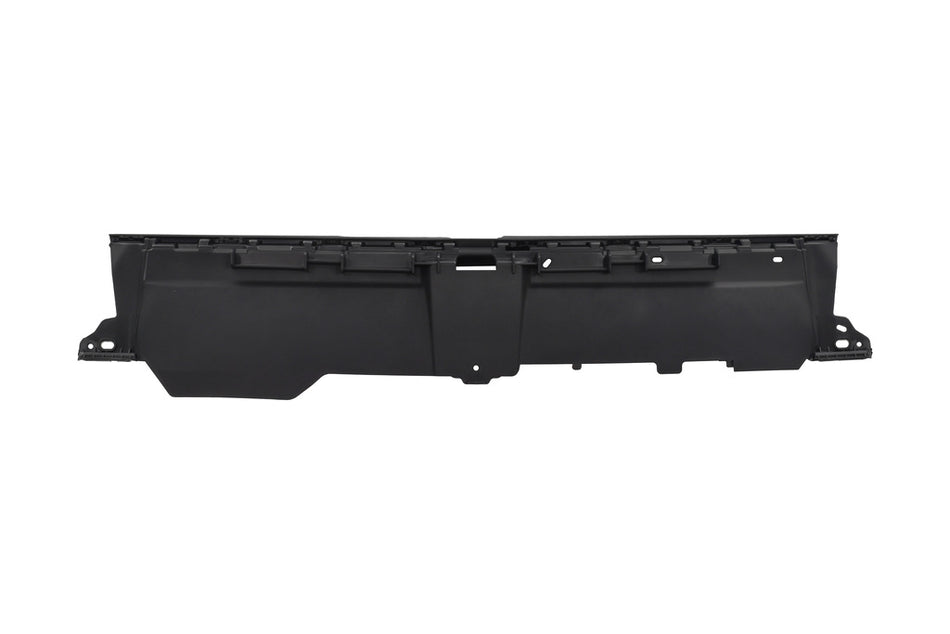 Supporto Griglia Radiatore Per Peugeot 2008 (PG5062112)