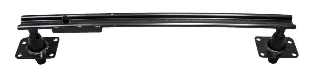Rinforzo Paraurti Anteriore Per Peugeot 3008 (PG5201622)