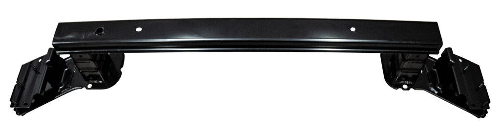 Rinforzo Paraurti Posteriore Per Peugeot 3008 (PG5201652)