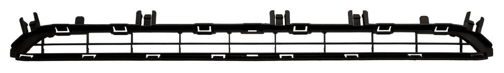 Griglia Paraurti Anteriore-Centrale-Inferiore Per Peugeot 3008 (PG5202120)