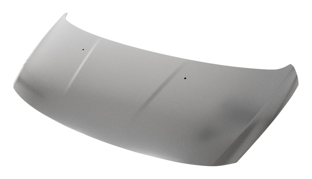 Cofano Per Peugeot 3008 (PG5203100)