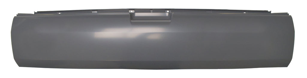 Pannello Posteriore-Plastica Per Peugeot 3008 (PG5203160)