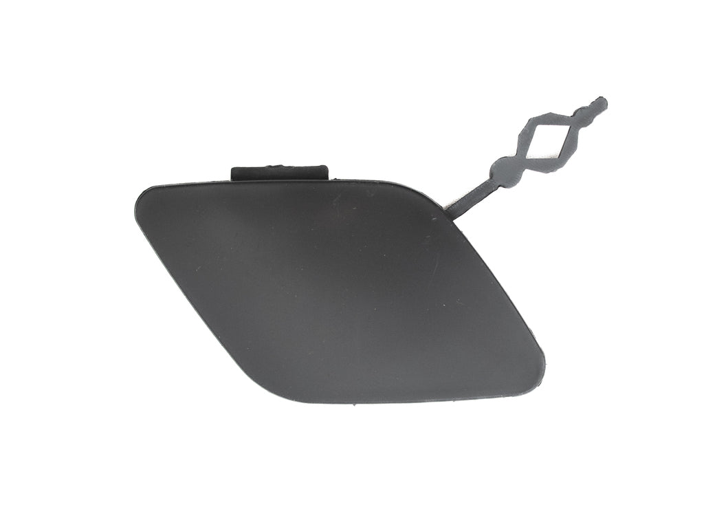 Tappo Copri Gancio Traino Paraurti Anteriore Per Peugeot 3008 (PG5241226)