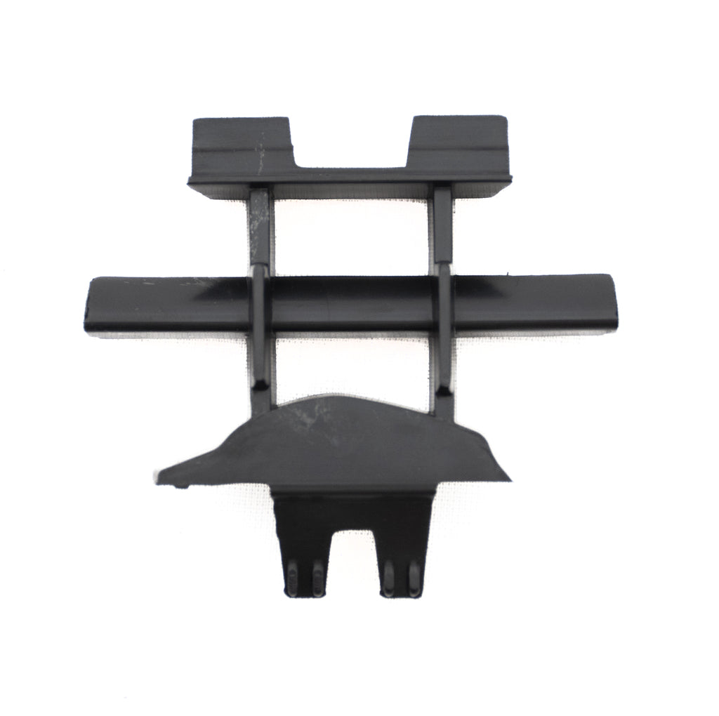 Supporto Telecamera Anteriore Per Peugeot 3008 (PG5241315)