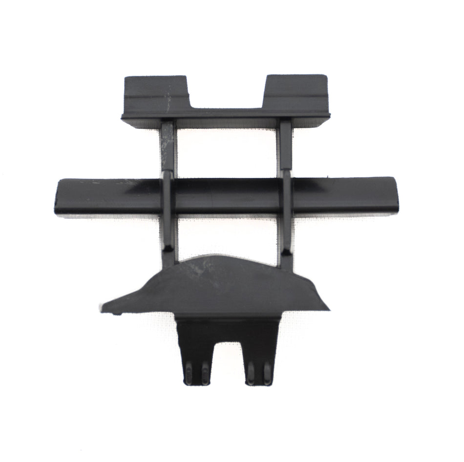 Supporto Telecamera Anteriore Per Peugeot 3008 (PG5241315)