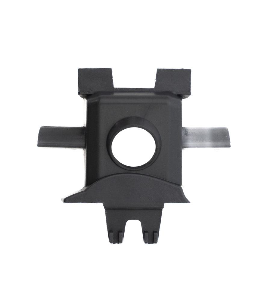 Staffa Telecamera Anteriore-Interna Per Peugeot 3008 (PG5241321)