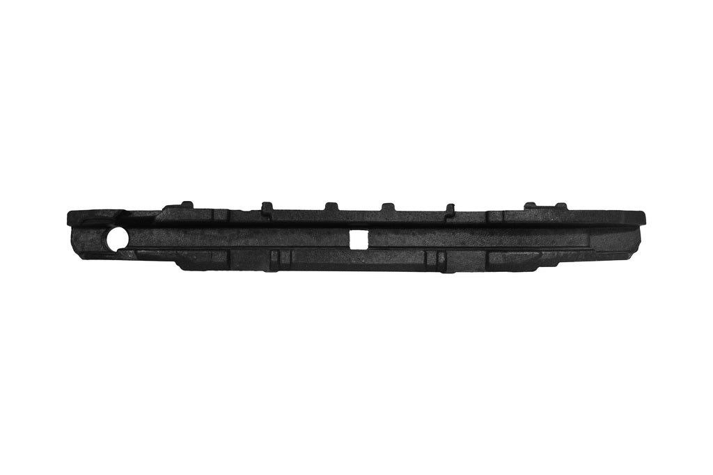 Assorbitore Paraurti Anteriore Per Peugeot 3008 (PG5241602)