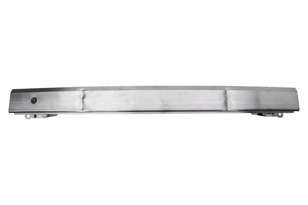Rinforzo Paraurti Posteriore-Alluminio Per Peugeot 3008 (PG5241672)