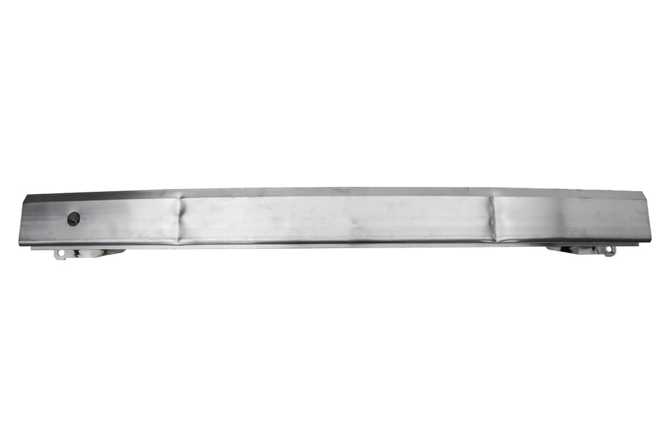 Rinforzo Paraurti Posteriore-Alluminio Per Peugeot 3008 (PG5241672)