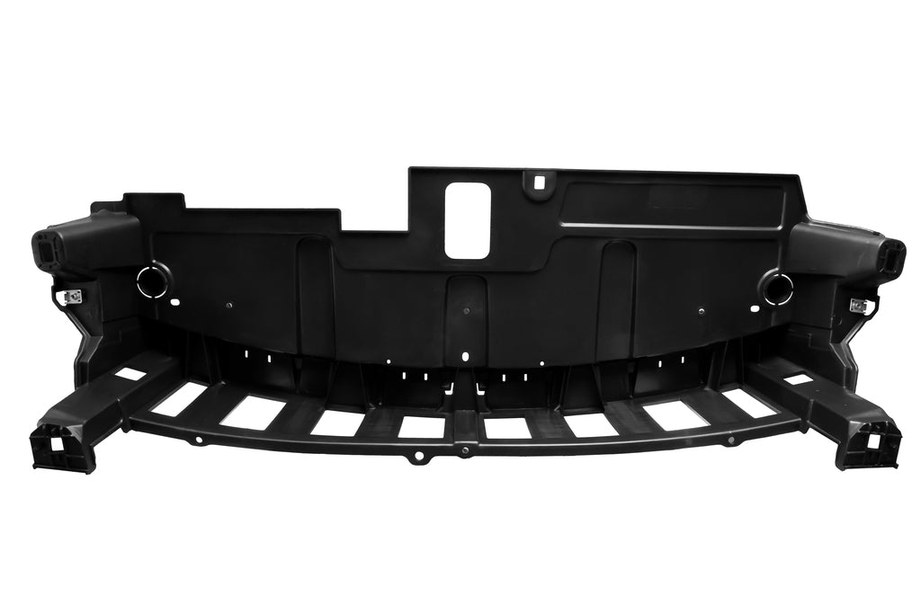 Supporto Griglia Radiatore Per Peugeot 3008 (PG5242105)