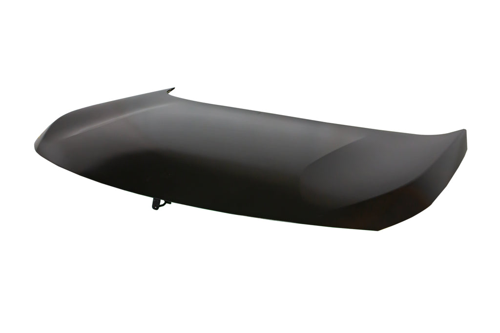 Cofano Per Peugeot 3008 (PG5243100)