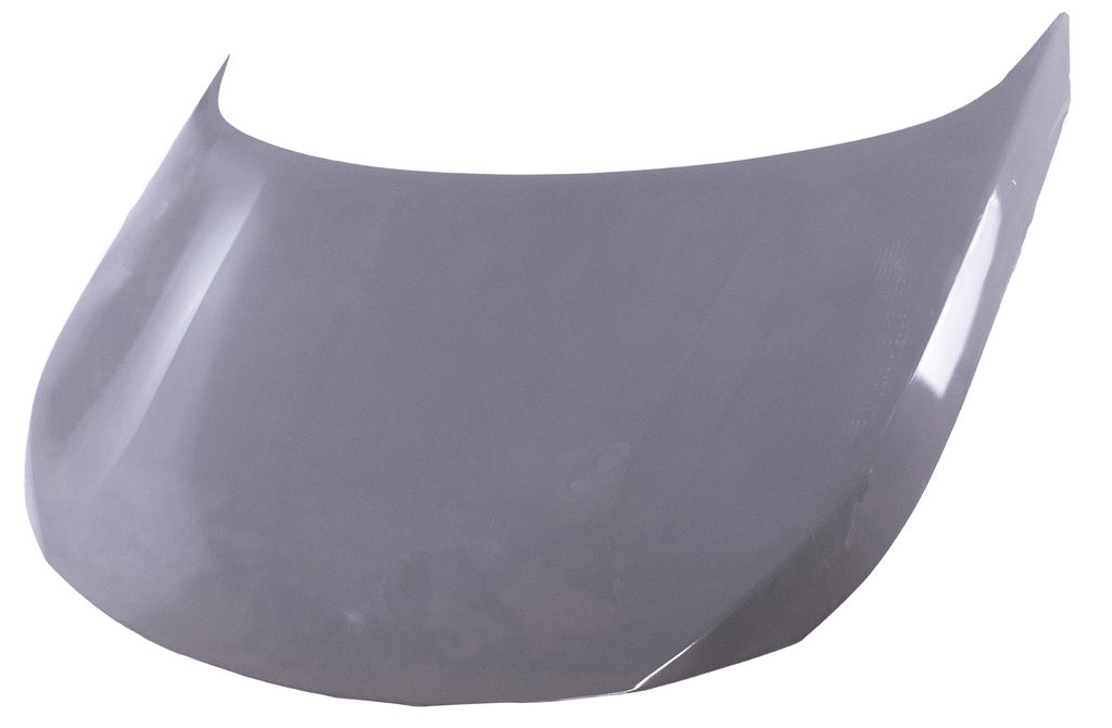 Cofano-Alluminio Per Peugeot 3008 (PG5243110)