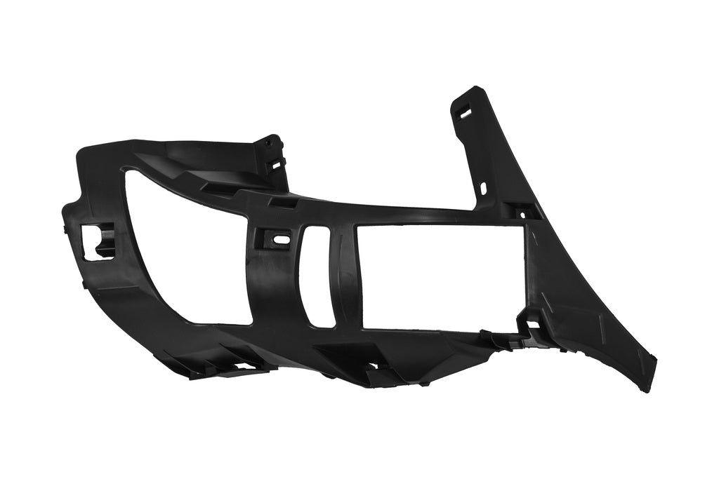 Supporto Faro Destro Per Peugeot 3008 (PG5243413)